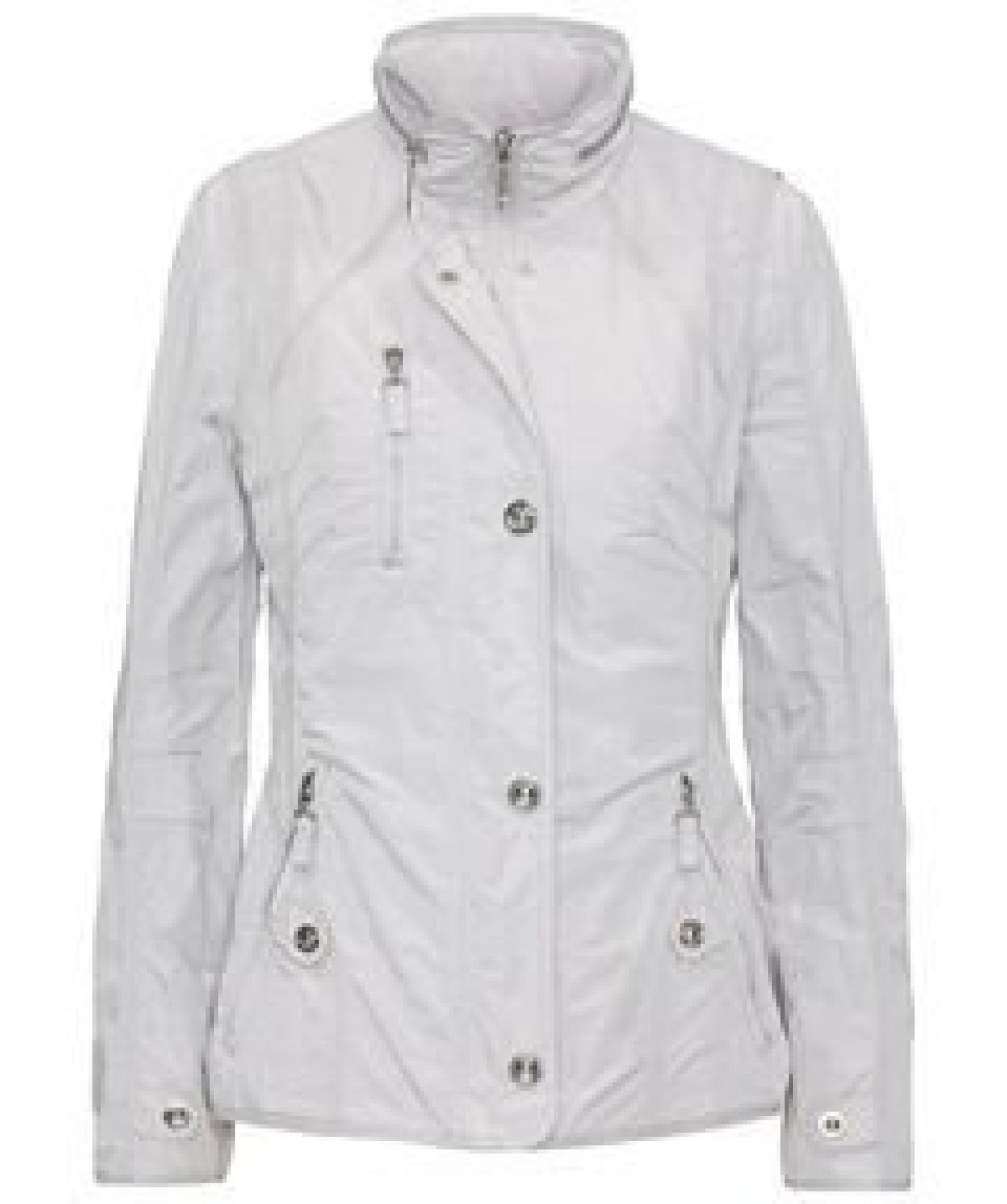 Damen Jacke 