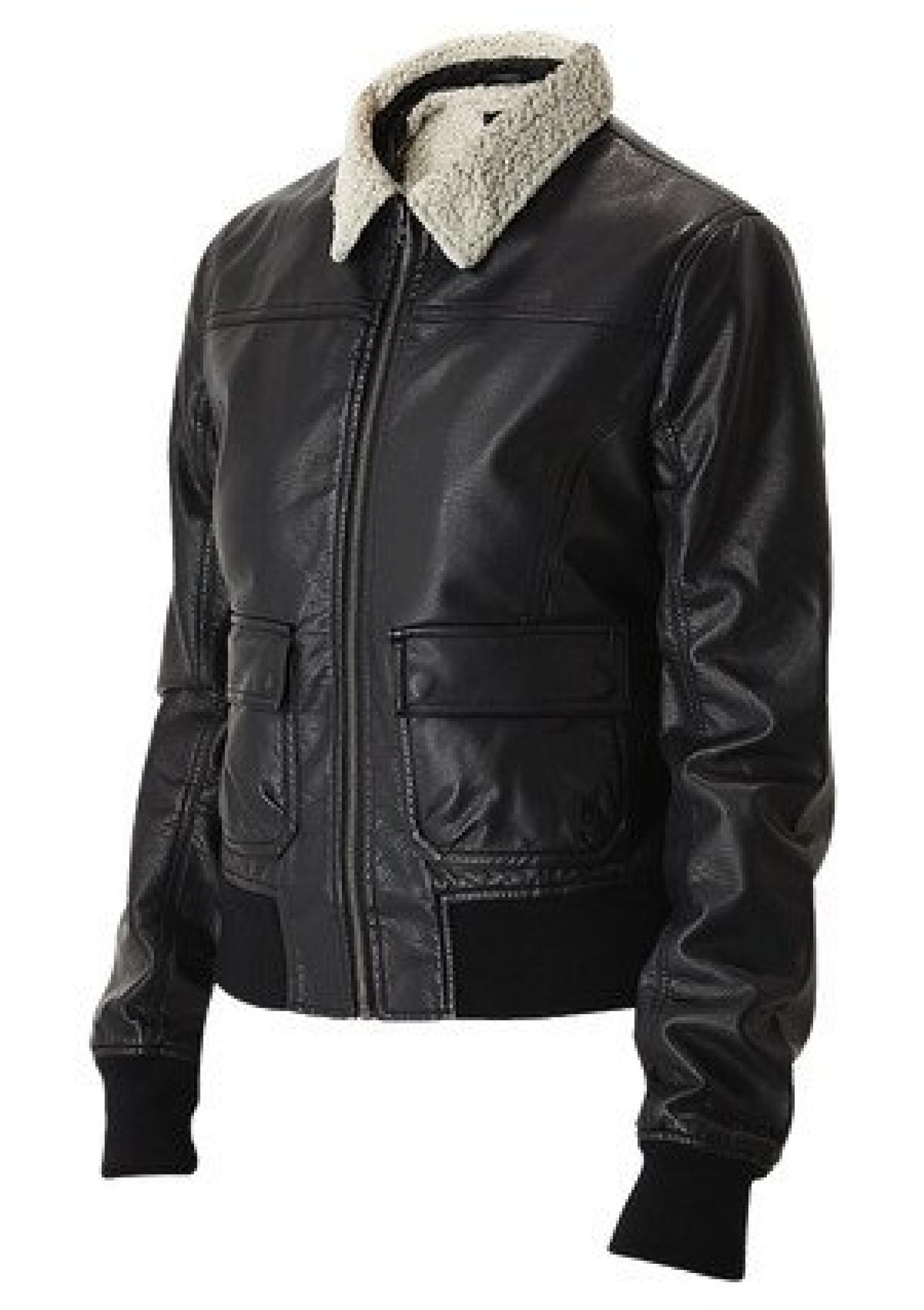 Damen Jacke Nixon Rider Sherpa Jacket 