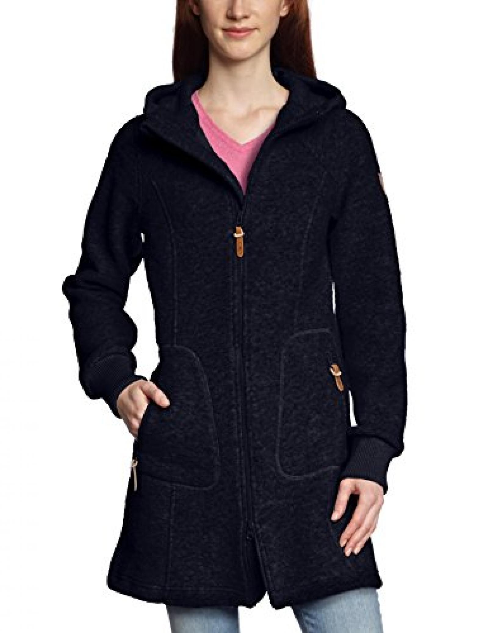 CMP - F.lli Campagnolo Damen Jacke 