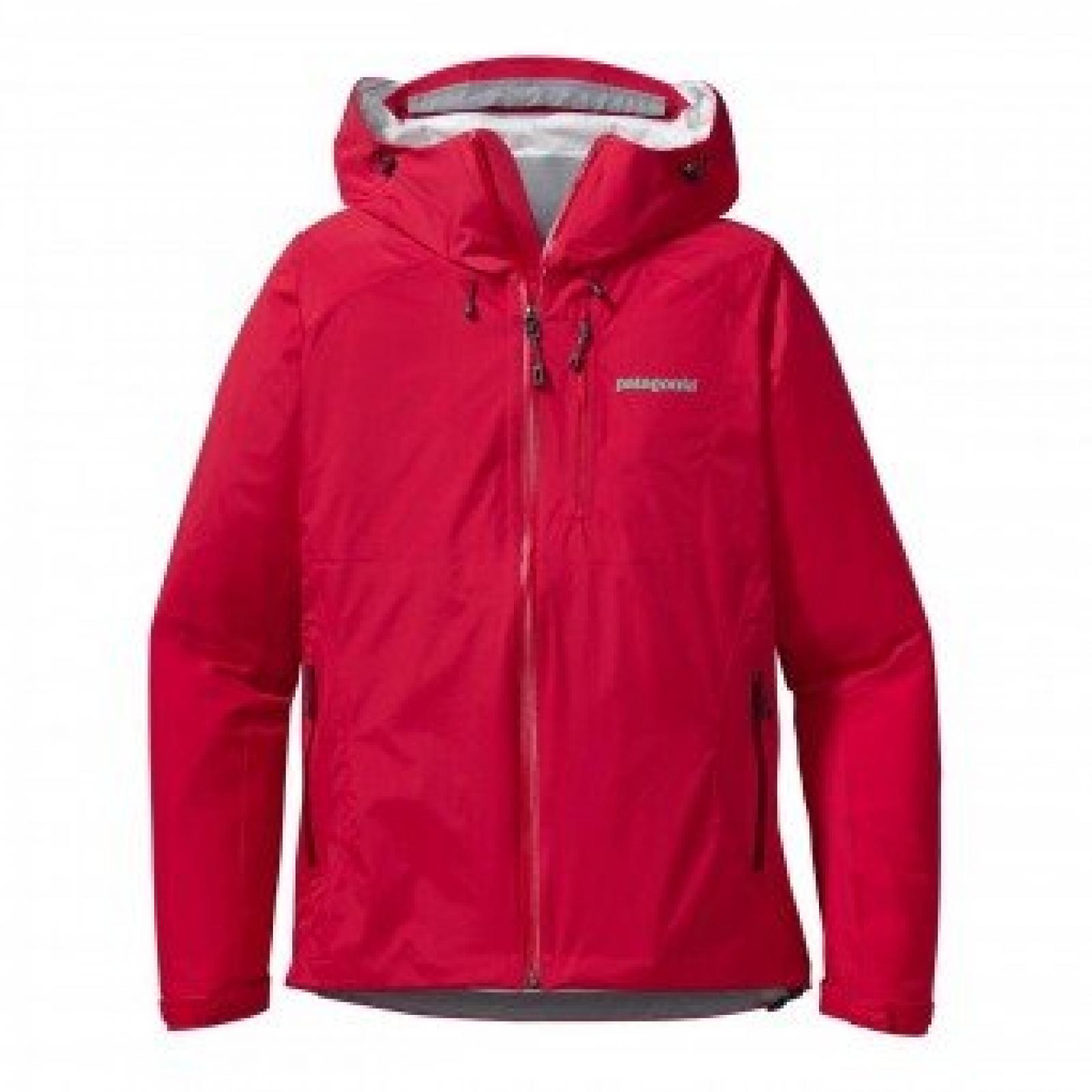 Patagonia Torrentshell Stretch Jacket Women 