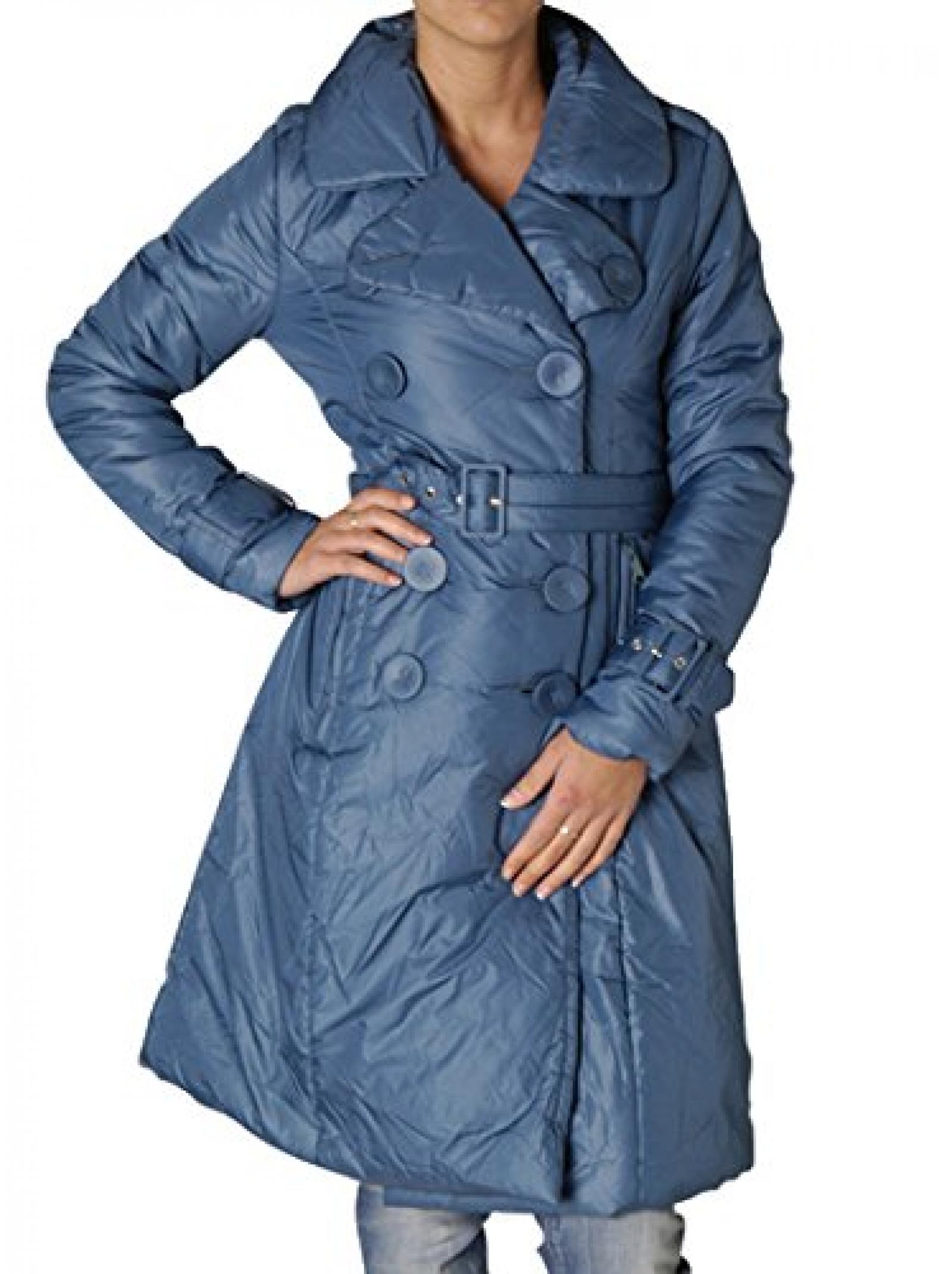 NOLITA DAMEN JACKE REYNAUD NL-3123-7931 