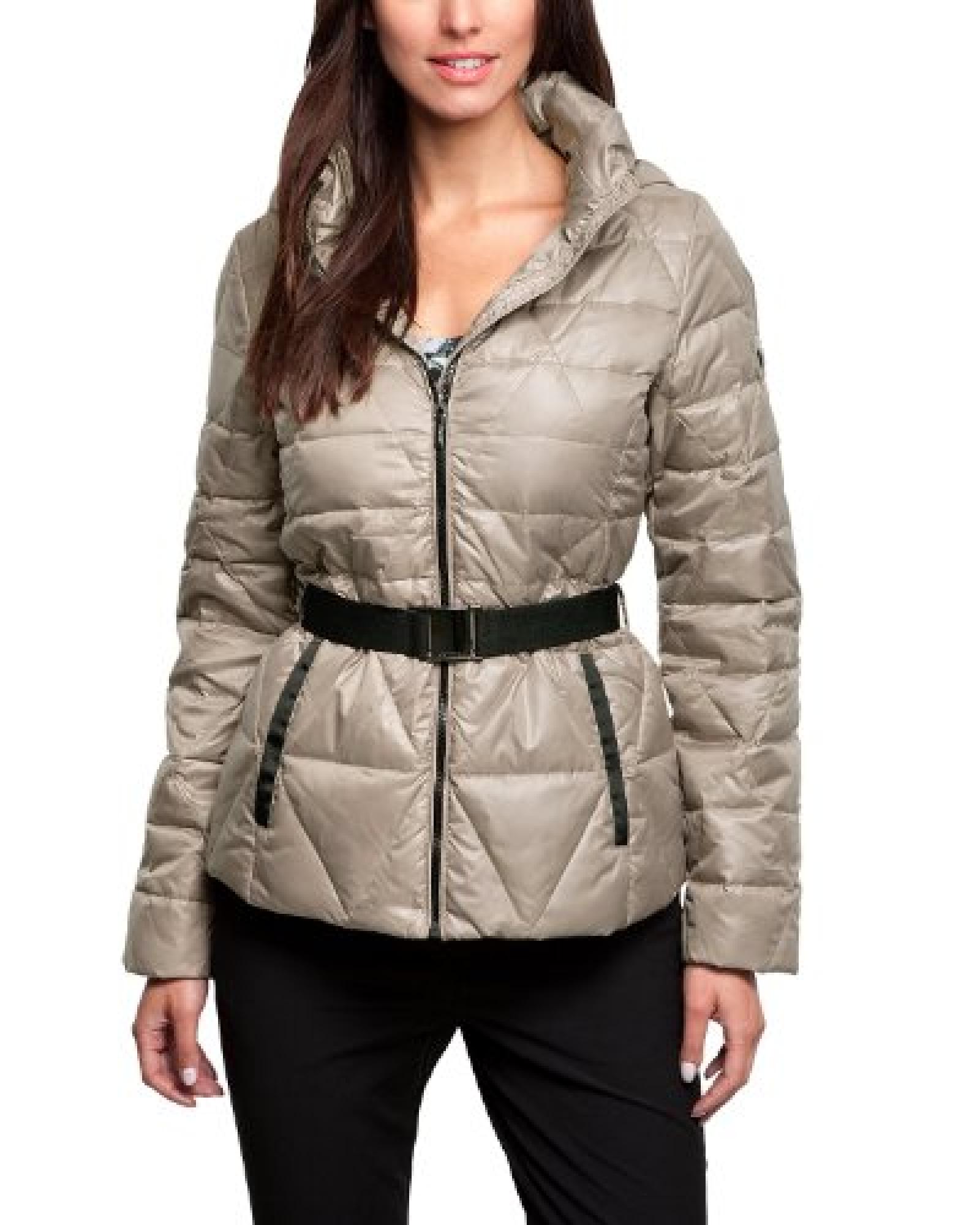 Comma Damen Jacke 89.309.51.2564 OUTDOOR Regular Fit 